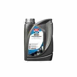 Chimie - Chimie divers - Huile de boîte de vitesse MATIC DCT 1l