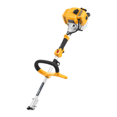 Materiels - Moteurs et outils multifonction - Outils multifonctions Stiga MT 330 - 5 en 1