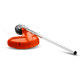 Moteurs et outils multifonction TA850