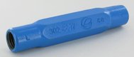 Ecrou de tension M20x165