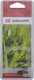 Ressort tête de coupe 19,5mm (1)