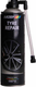 Réparation de pneus 500ml