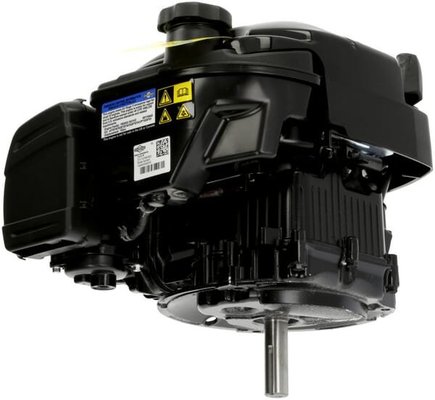 Pièces agricoles - Moteurs pièce origine - Moteur vertical, 5,4 CV 675 Briggs & Stratton