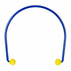 Arceau anti-bruit Caps EAR