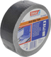 Ruban antidérapant 720um, PVC, noir, 15m x 50mm