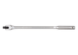 Poignée articulée 1/2" 450mm