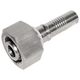 EMBOUT FEMLLE CS10ETM14S A SERTIR