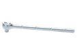 Cliquet 1/2" 300mm