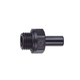 DOUILLE JONCT.(MALE 1/8BSP/UNION 4MM)