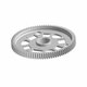 ASM-GEAR/BASKET,CLUTCH Polaris origine