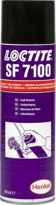 Chimie - Chimie divers - Détecteur de fuites SF7100 - 400ml
