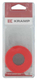 Ruban PTFE 12mm x 12m, DIN (1)