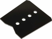 Racleur 3x80/66x100 4xD9