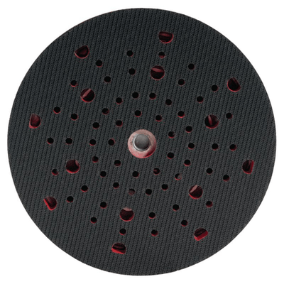 Electroportatif - Electroportatif divers et accessoires - Plateau MHP Medium pour ponceuse BROS 150-2 (par 1)