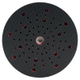 Plateau MHP Medium pour ponceuse BROS 150-2 (par 1)
