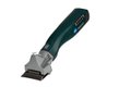 Ligne professionnelle accu + LC107