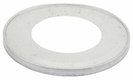 Bague nilos 30209 AV