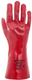 Gants PVC Kramp 5.001 10/XL