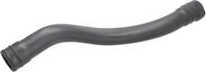 Tube