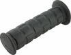 Poignee guidon d24mm