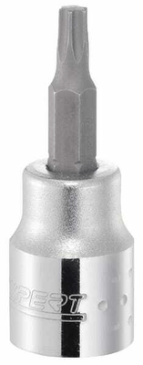 Outils - Outils divers - Douille 3/8" Torx® creux - T20