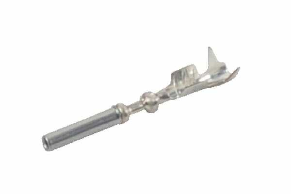 Pièces agricoles - Pièce Pulvérisateur - Fiche Fem. SuperSeal 1.0