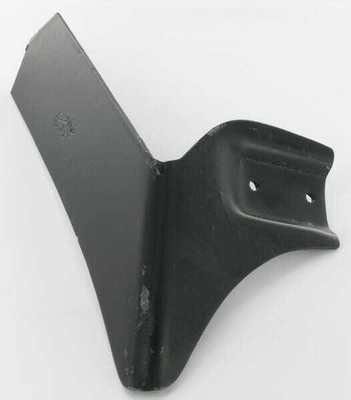 Pièces agricoles - Travail du sol - Rasette g. 160 mm