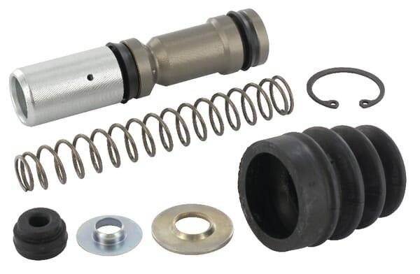 Pièces agricoles - Tracteur pièce adaptable - Kit de réparation du cylindre principal