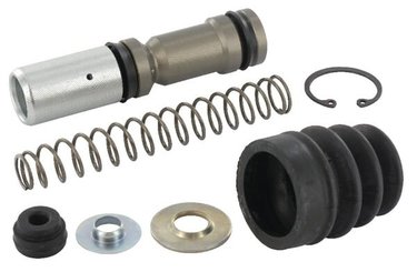 Pièces agricoles - Tracteur pièce adaptable - Kit de réparation du cylindre principal