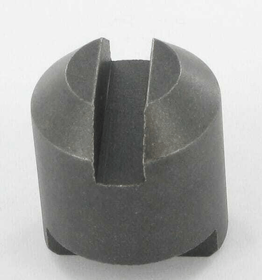 Pièces agricoles - Hydraulique - MPP pompkopp. voor AC motor