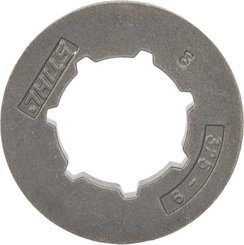 Pièces agricoles - Jardin et forêt pièce origine - Bague d'entraînement