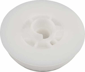 Pièces agricoles - Jardin et forêt pièce origine - Poulie de démarrage