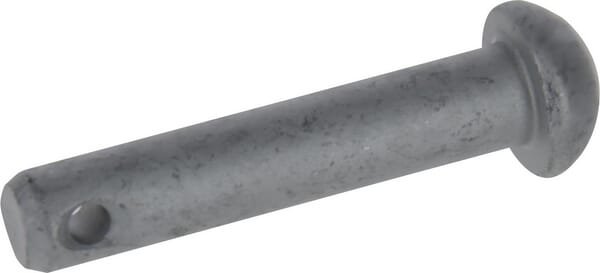 Pièces agricoles - Jardin et forêt pièce origine - Axe 8x40