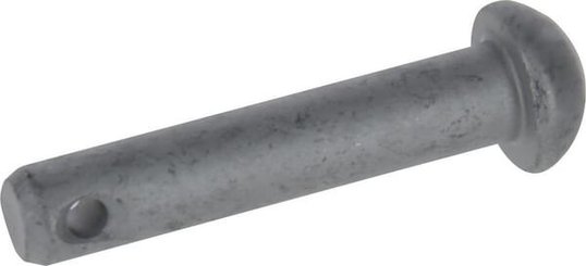 Pièces agricoles - Jardin et forêt pièce origine - Axe 8x40