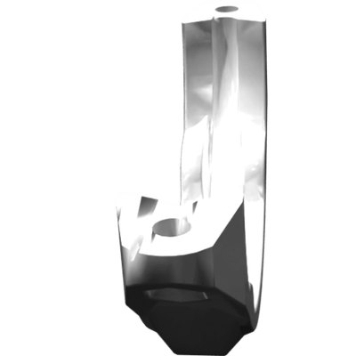 Pièces agricoles - Pièce divers - CONNECTEUR