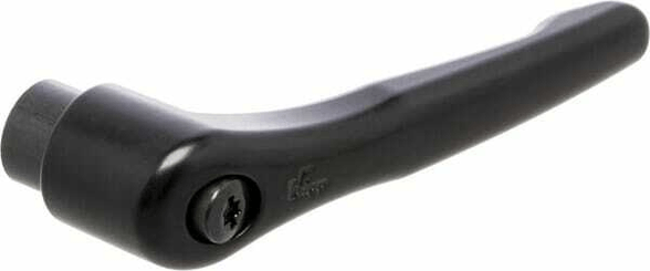 Pièces agricoles - Fasteners - Levier serrage GR.3 M10 basc.