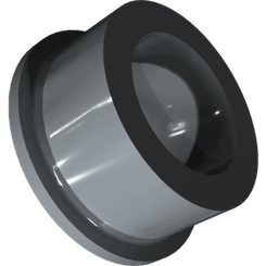 Pièces agricoles - Pièce divers - Douille