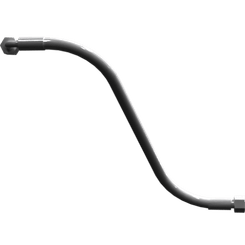 Pièces agricoles - Pièce divers - Flexible HH2SC10 N00-12L N90-12L 0405