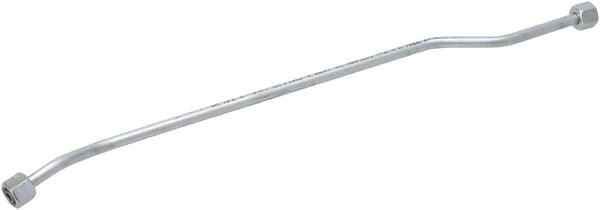 Pièces agricoles - Machines - Tube de liaison