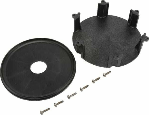 Pièces agricoles - Hydraulique - Jeu grille, Feka 600