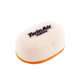 Filtre à air TWIN AIR - 152450