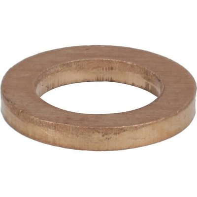 Pièces agricoles - TP pièce origine - Bague d'étanchéité