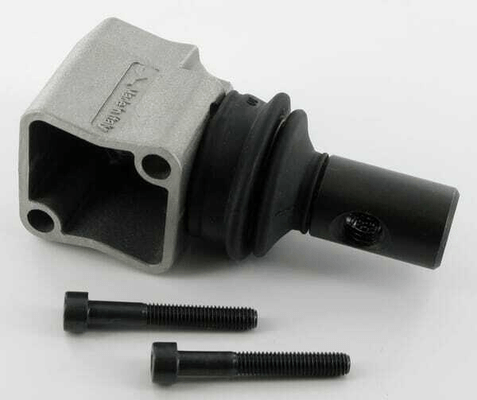 Pièces agricoles - Hydraulique - Levier M10 SD4/SD5/SD6