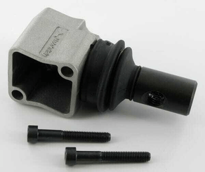 Pièces agricoles - Hydraulique - Levier M10 SD4/SD5/SD6