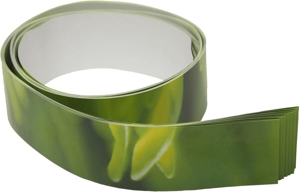 Pièces agricoles - Magasin - Bannière John Deere