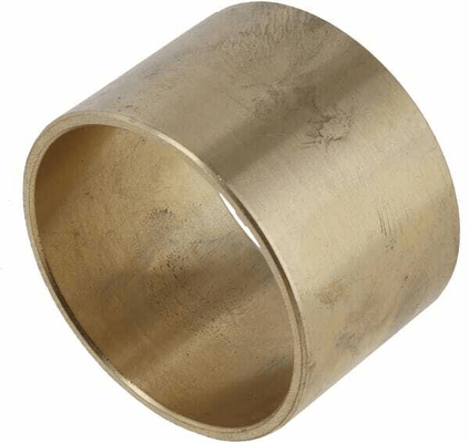 Pièces agricoles - Tracteur pièce origine - Douille