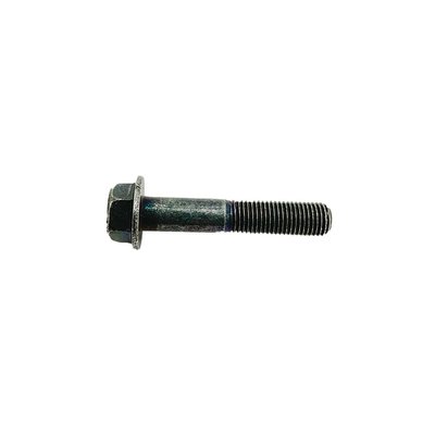 Pièces Quad & Motos - Pièces communes - HEX FLANGE SCREW 10 MM X 1.25 MM X 55 MM