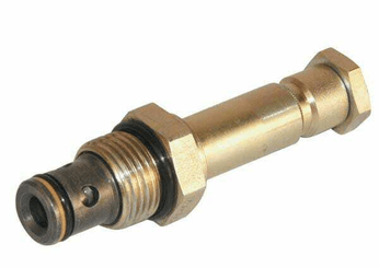 Pièces agricoles - Hydraulique - Valve 2/2 SVP10-NCR-00-B-00