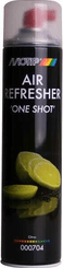Chimie - Chimie divers - One Shot Citrus