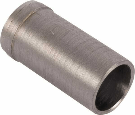 Pièces agricoles - Tracteur pièce origine - Tube
